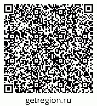 79638523351