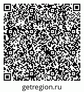 79638523352