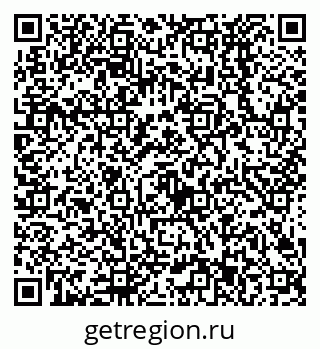 79638523355