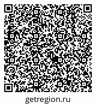 79638523356