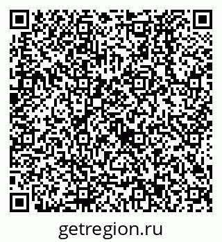 79638523357