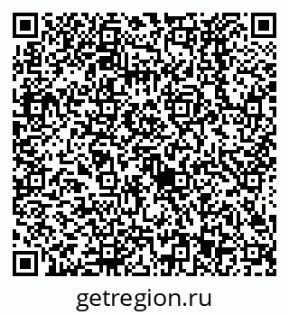 79638523359
