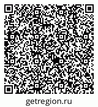 79638523360