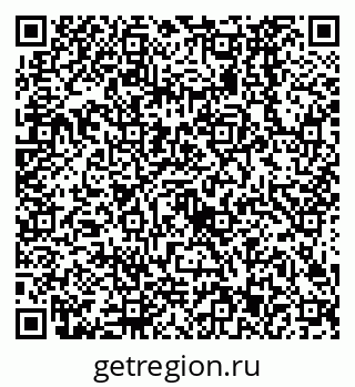 79638523362