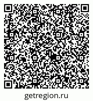 79638523363