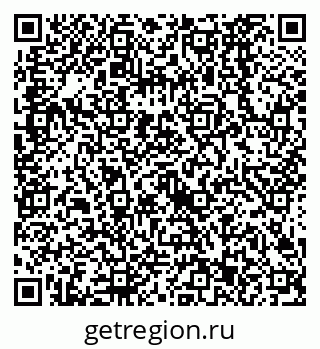 79638523364