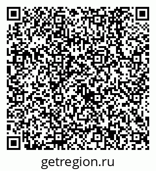 79638523365