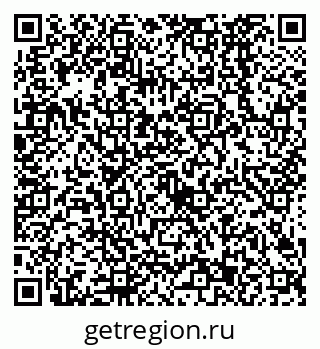 79638523366