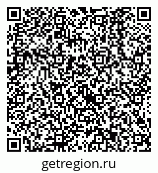 79638523367