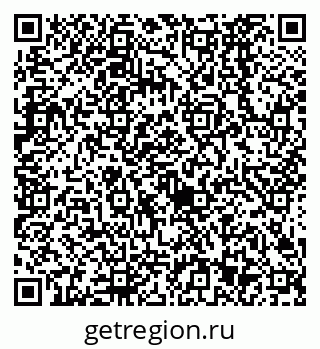 79638523368