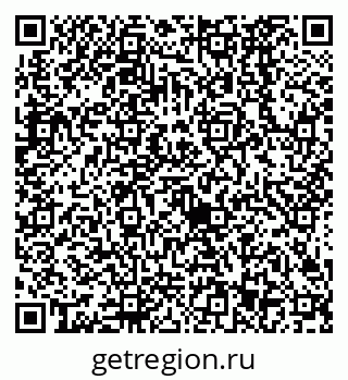 79638523369
