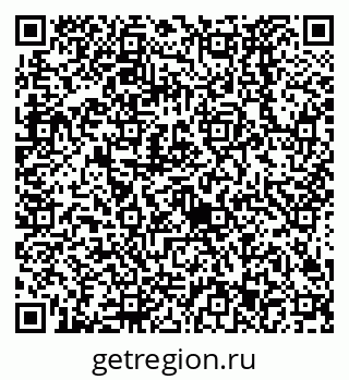 79638523371