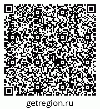 79638523372