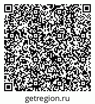 79638523375
