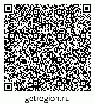 79638523377
