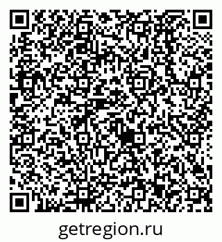 79638523380