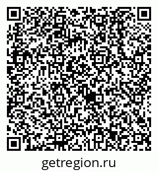 79638523381