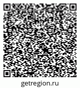 79638523385