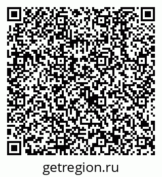 79638523386