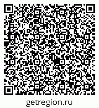 79638523388