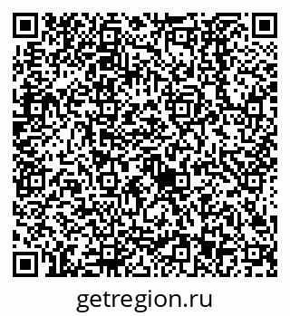 79638523389
