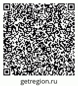 79638523390