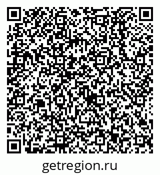 79638523391