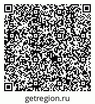 79638523394