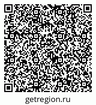 79638523396