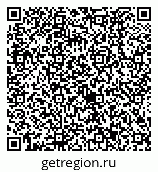 79638523397