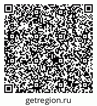 79638523398