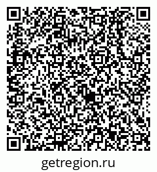 79638523401