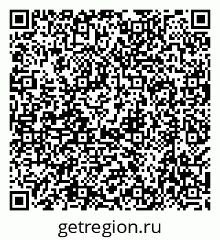 79638523408