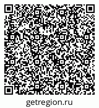 79638523409