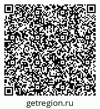 79638523410