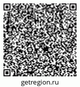 79638523415