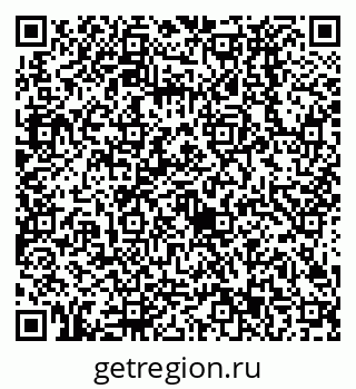 79638523417