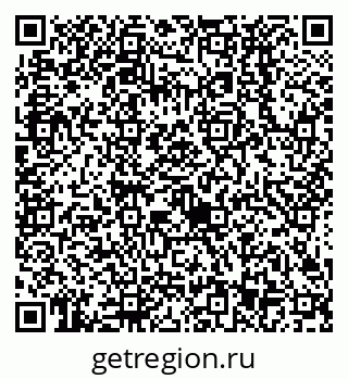 79638523419
