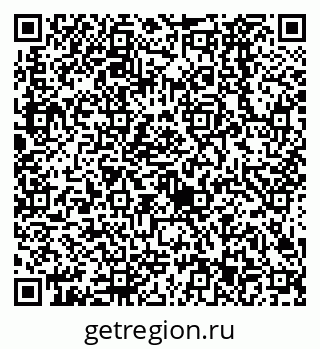 79638523421