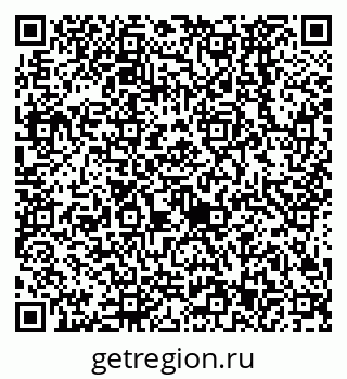 79638523422