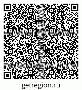 79638523423