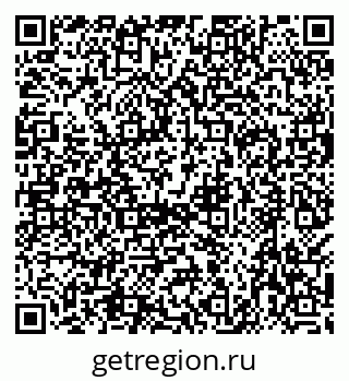 79638523427