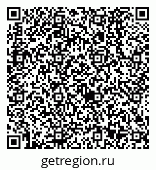 79638523428