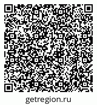 79638523429