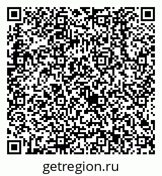 79638523435