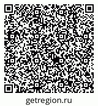 79638523436