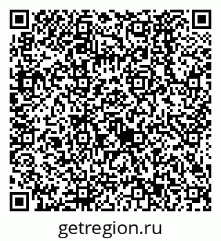 79638523437