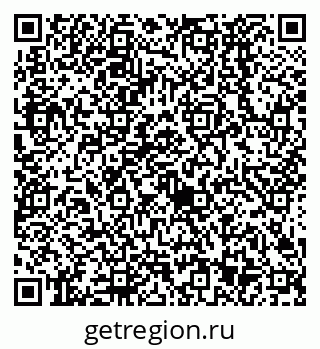 79638523438
