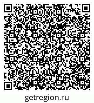 79638523439
