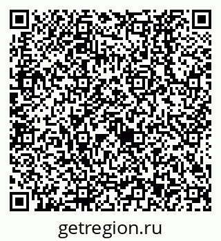 79638523440